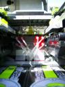 011_canon-command-centre_02.jpg
