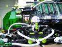 013_energy-centre_01.jpg