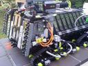 018_repair-recharge-units.jpg