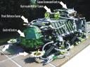 020_tank-descr_01.jpg