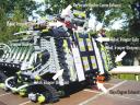 021_tank-descr_02.jpg