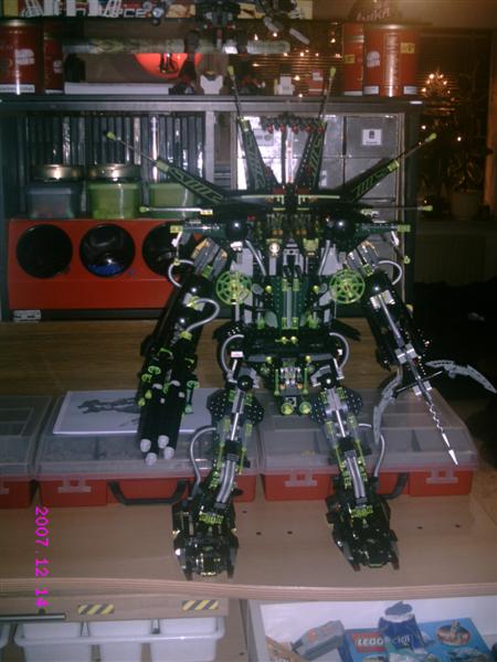 in_factory_01.jpg