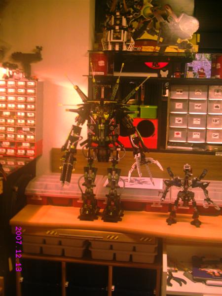 in_factory_03.jpg