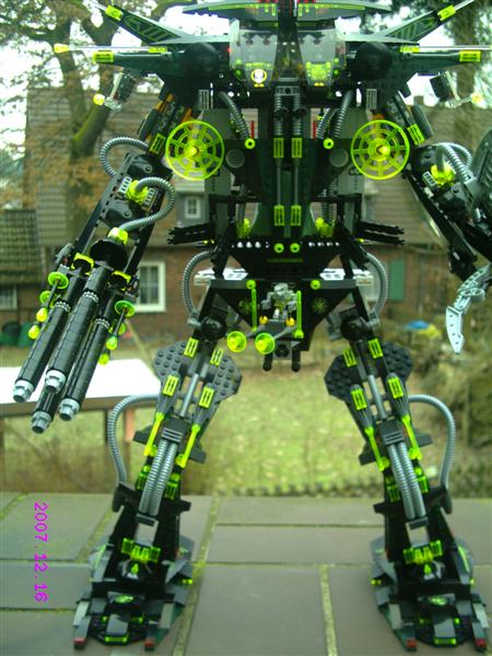 sentai_anihilator_002.jpg