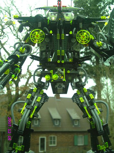 sentai_anihilator_004.jpg