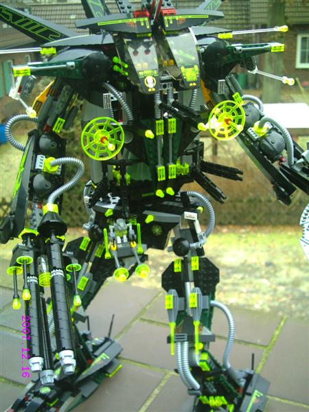 sentai_anihilator_005.jpg
