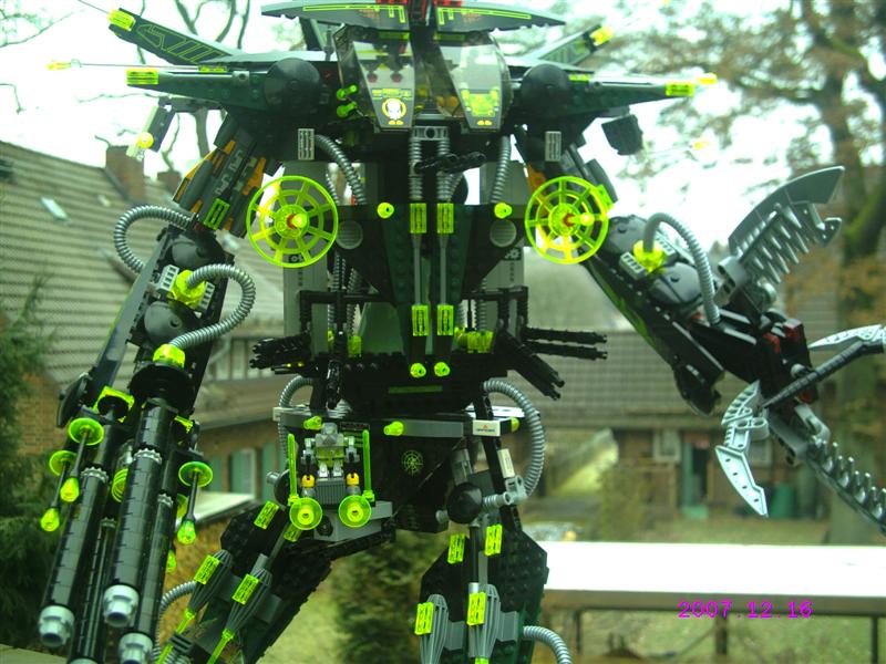 sentai_anihilator_006.jpg