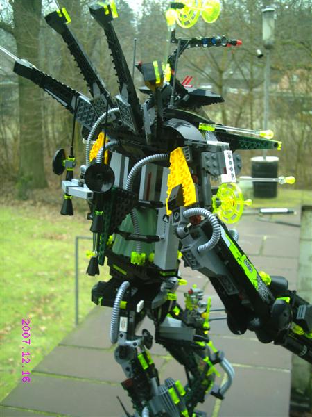 sentai_anihilator_007.jpg