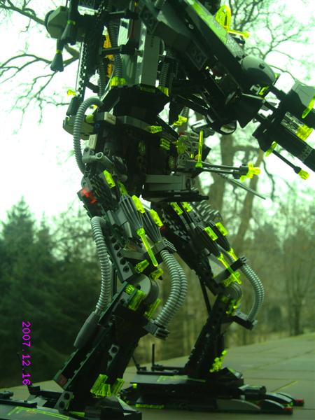sentai_anihilator_008.jpg
