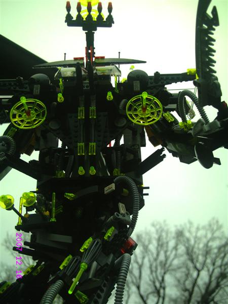 sentai_anihilator_010.jpg