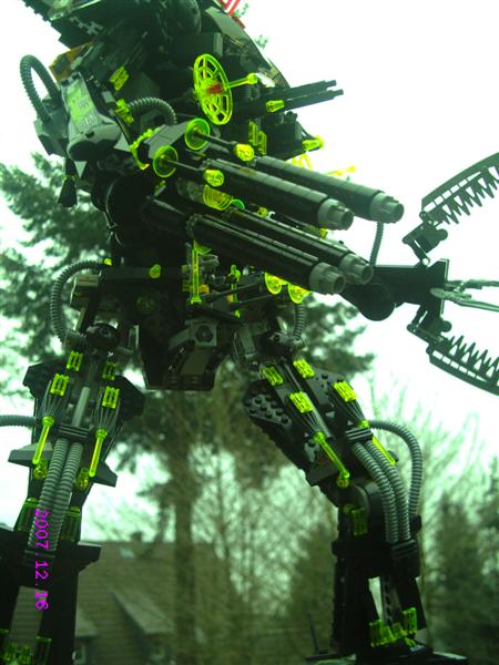 sentai_anihilator_011.jpg