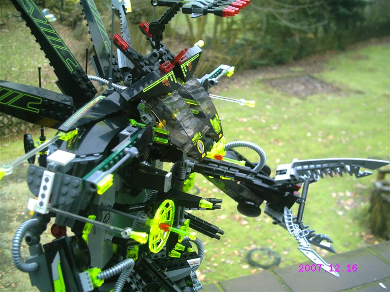 sentai_anihilator_013.jpg