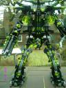 sentai_anihilator_002.jpg