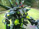 sentai_anihilator_003.jpg