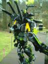 sentai_anihilator_007.jpg