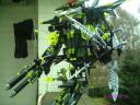 sentai_anihilator_009.jpg