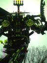 sentai_anihilator_010.jpg
