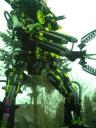 sentai_anihilator_011.jpg