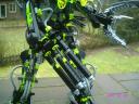 sentai_anihilator_012.jpg