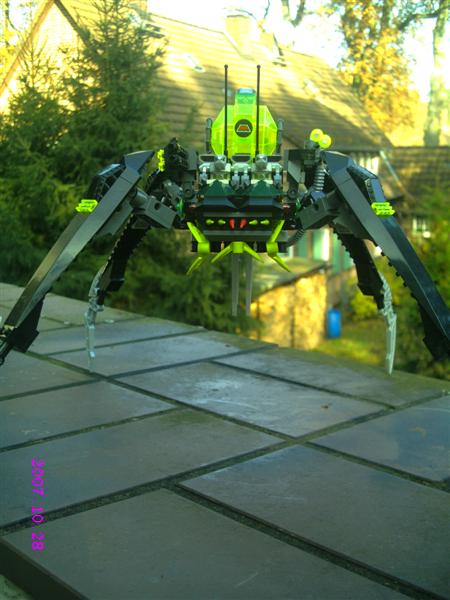 shadow_crawler_mk_2_02.jpg