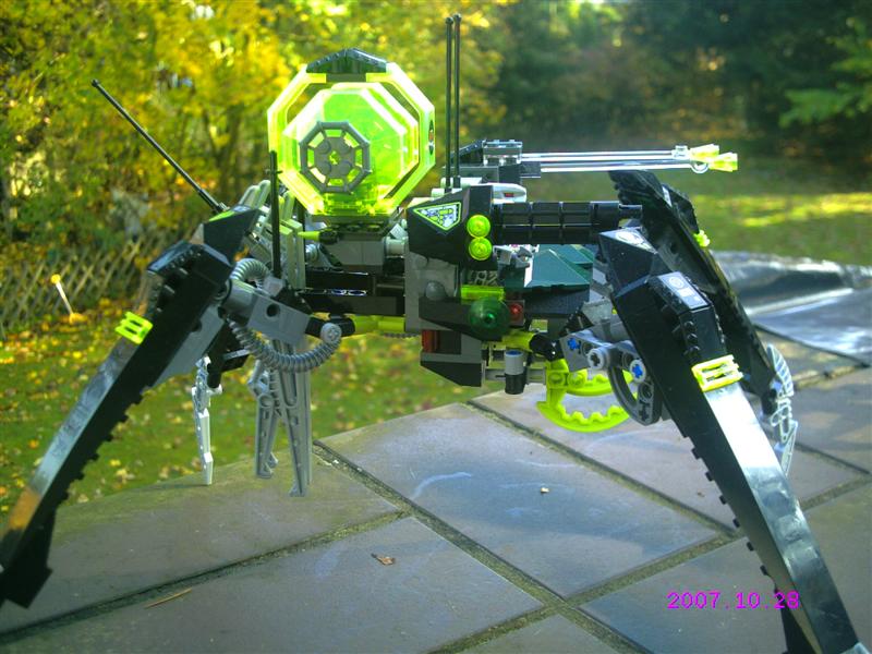 shadow_crawler_mk_2_03.jpg