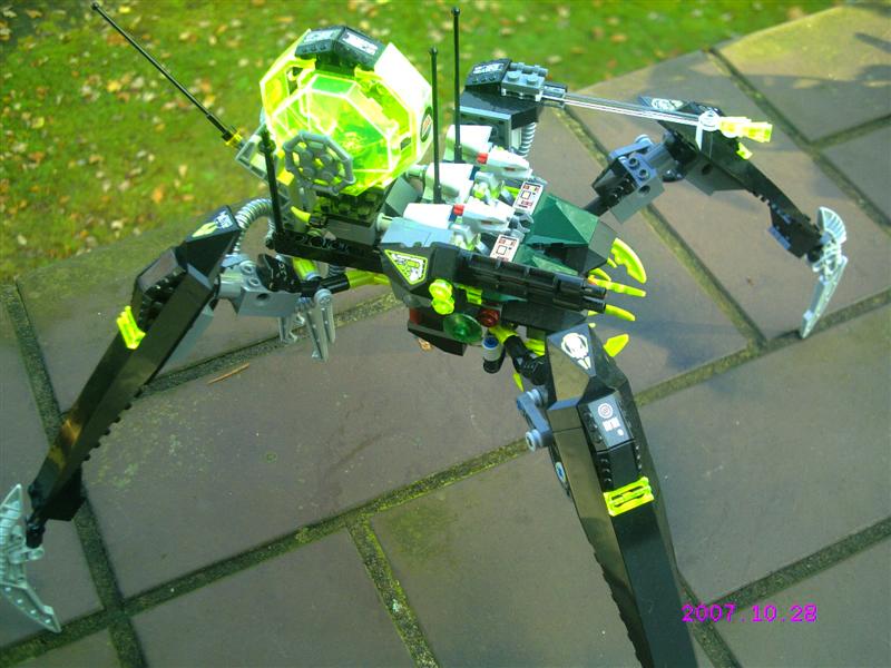 shadow_crawler_mk_2_04.jpg