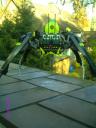 shadow_crawler_mk_2_02.jpg