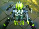 shadow_crawler_mk_2_05.jpg
