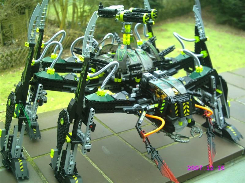 striking_arachnoid_01.jpg