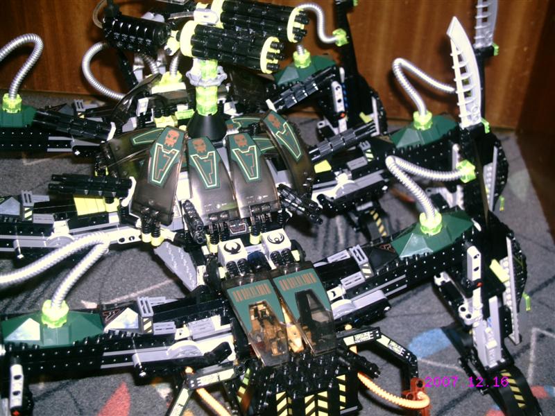 striking_arachnoid_08.jpg