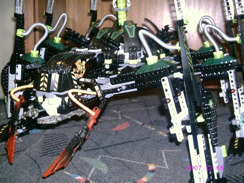 striking_arachnoid_11.jpg