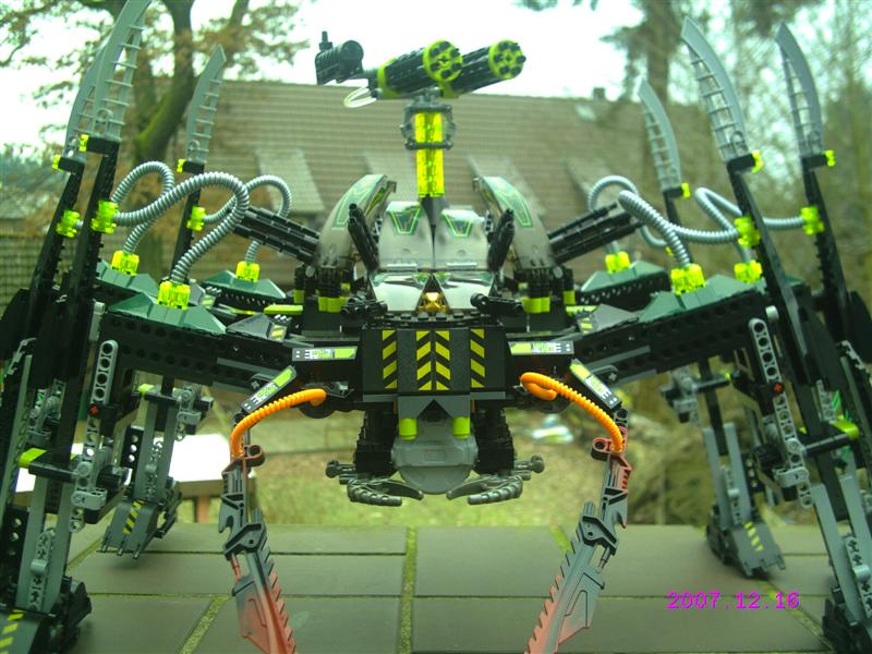 striking_arachnoid_19.jpg