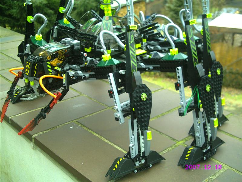 striking_arachnoid_20.jpg