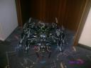 striking_arachnoid_02.jpg