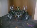 striking_arachnoid_04.jpg