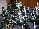 striking_arachnoid_10.jpg