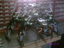 striking_arachnoid_28.jpg
