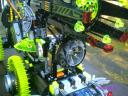 attack-dozer002.jpg