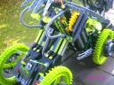 attack-dozer003.jpg