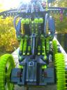 attack-dozer004.jpg