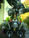 attack-dozer005.jpg