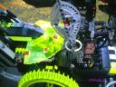 attack-dozer006.jpg
