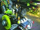attack-dozer007.jpg