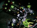 attack-dozer011.jpg