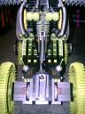 attack-dozer012.jpg