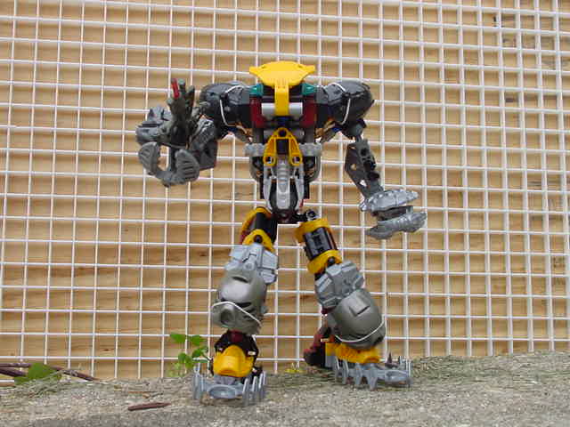 bohrok_mech.jpg