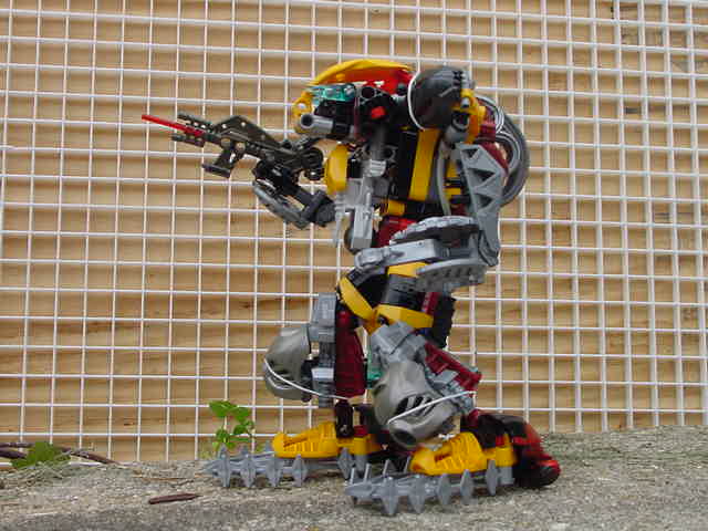 side_1.jpg