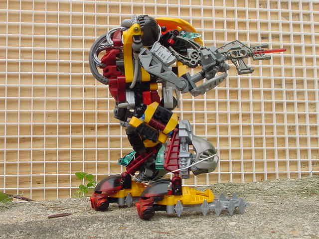 side_2.jpg
