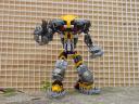 bohrok_mech.jpg