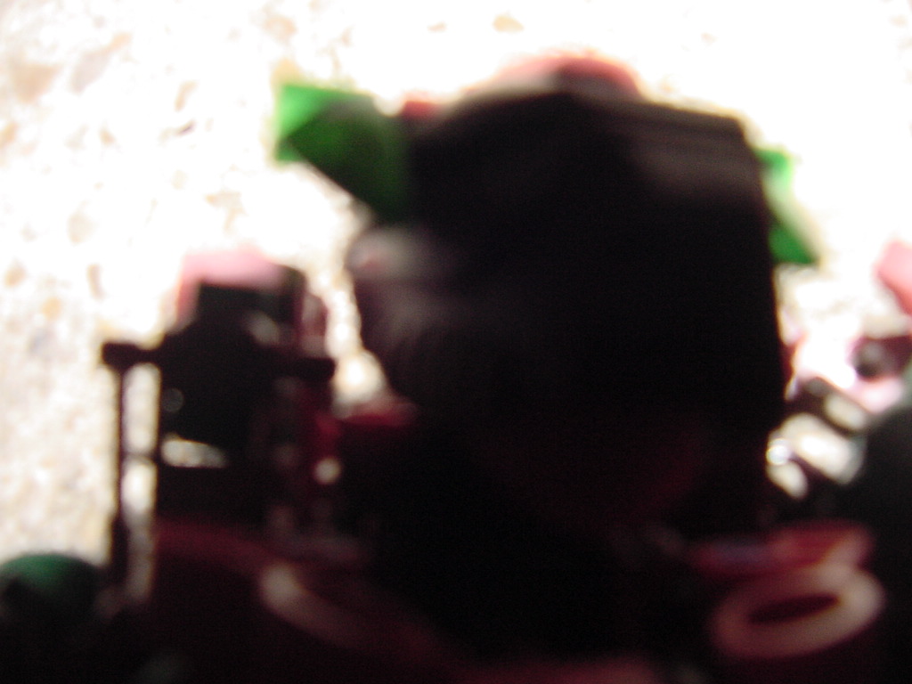 zarkoth_closeup_2.jpg